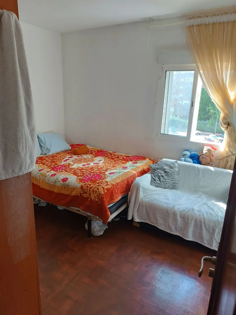 Piso en calle Arechavaleta, 34 - Foto 12