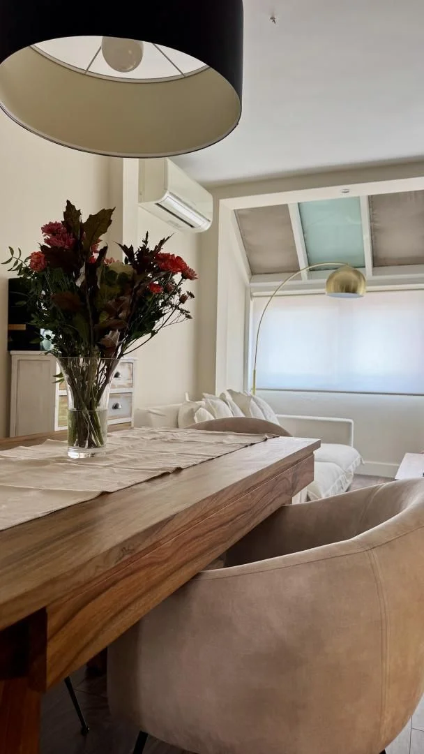 Ático en  Calle de Mantuano 45 - Foto 25