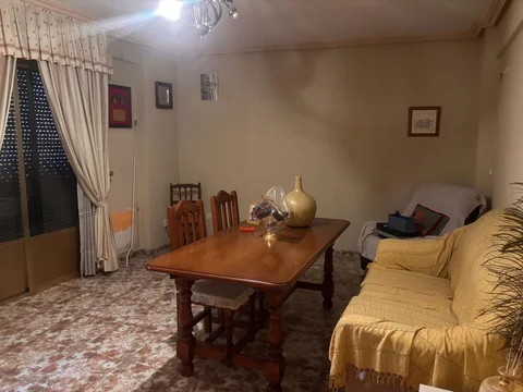 Casa o chalet independiente en Calle Doctor Blanco Rodríguez, 19 - Foto 3