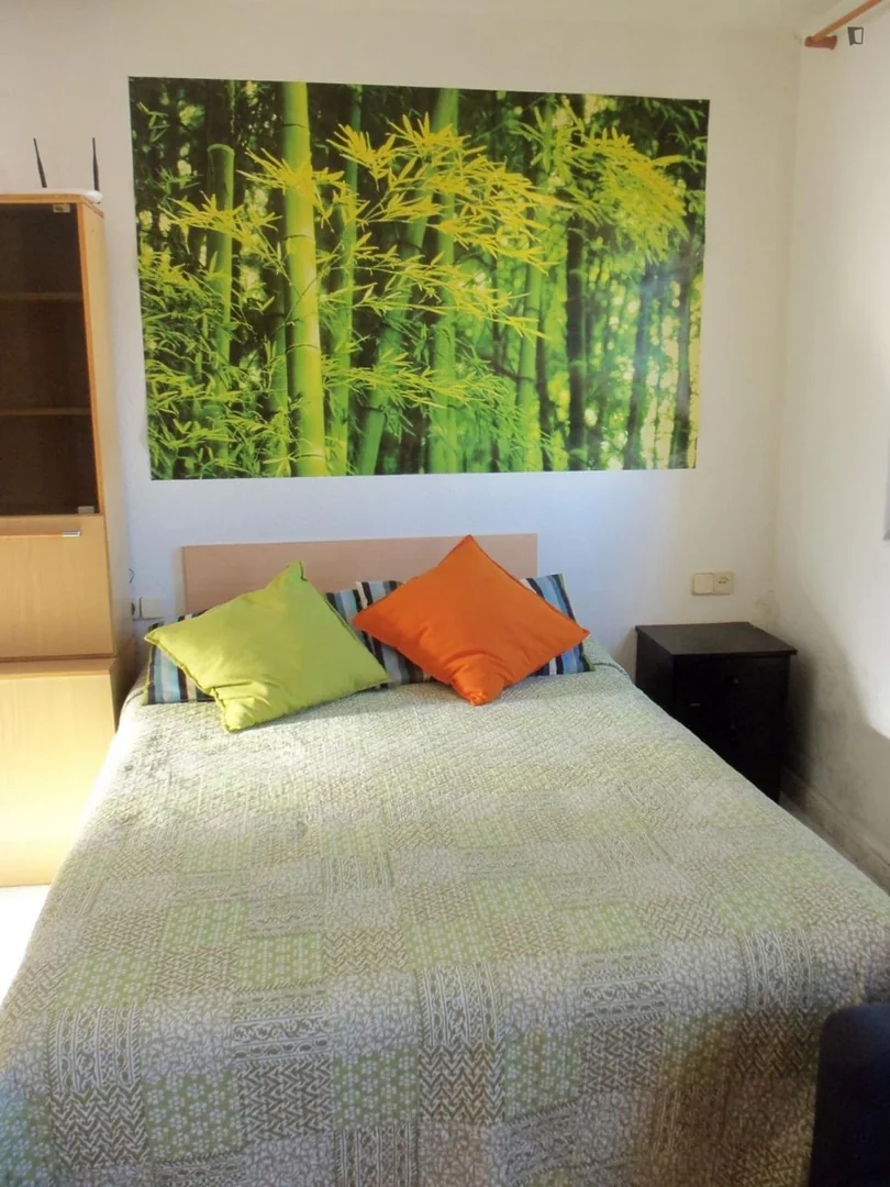 Estudio en Calle d'Estruc, El Gòtic - Foto 5