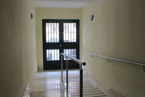 Piso en Barrio Pilar - Foto 2