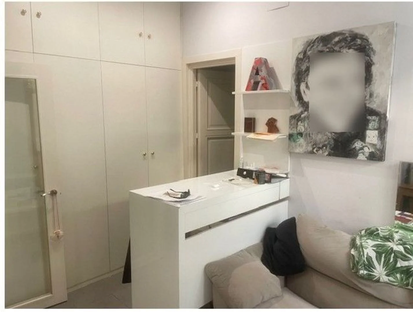 Piso en plaza de Olavide, 10 - Foto 9