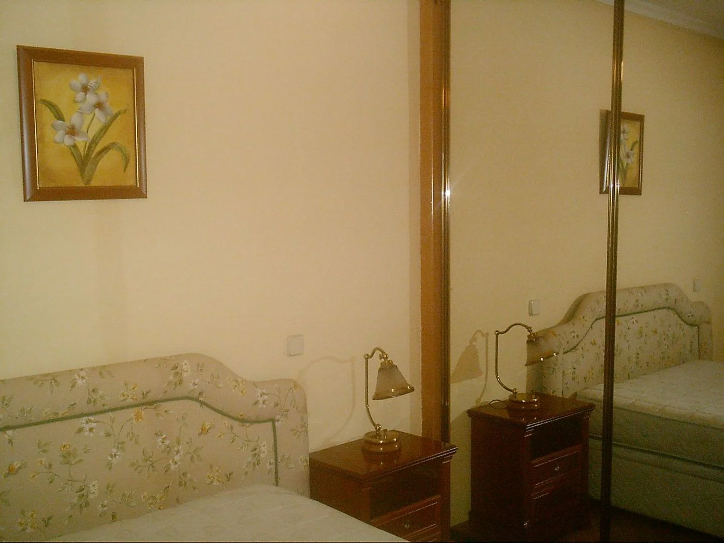 Piso en calle de Méndez Álvaro, 32 - Foto 6