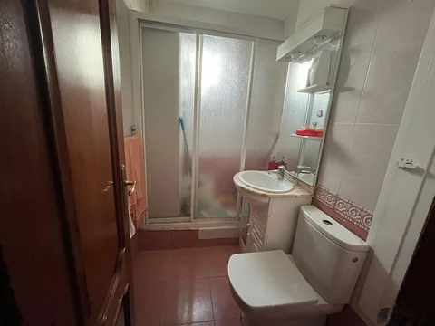 Piso en Avenida de Palomeras, 71 - Foto 6