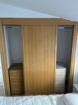 Piso en calle de Rodas, 11 - Foto 32