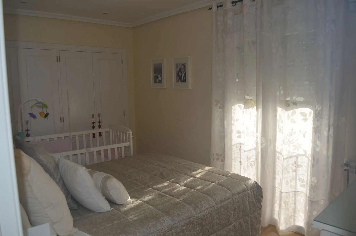 Piso en venta en Calle Lagartera, 8 - Foto 11
