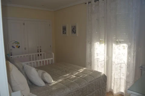 Piso en venta en Calle Lagartera, 8 - Foto 11