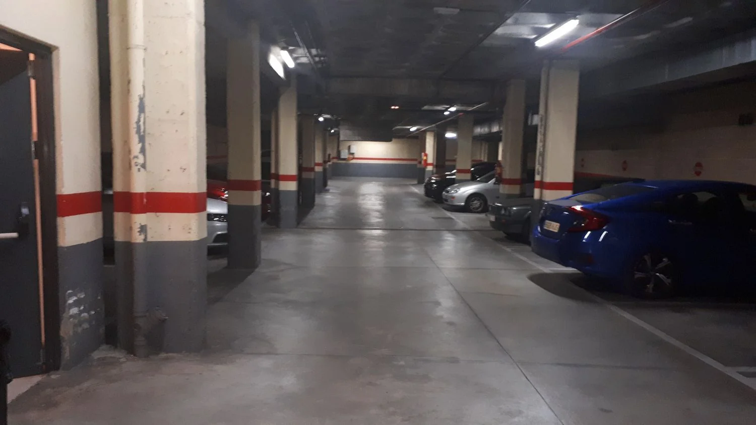 Piso en Plaza amanecer en méndez álvaro, 2, Delicias - Foto 38