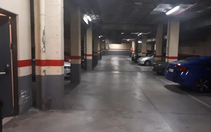 Piso en Plaza amanecer en méndez álvaro, 2, Delicias - Foto 38