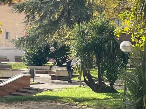 Piso en paseo de las Delicias, 65 - Foto 19