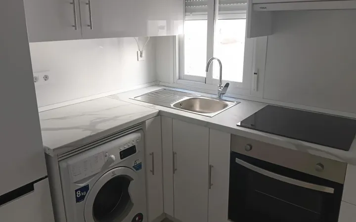 Piso en Opañel, Opañel - Foto 8