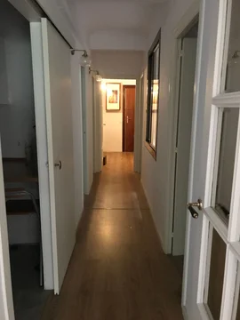 Piso en calle de Villarroel, 40 - Foto 4