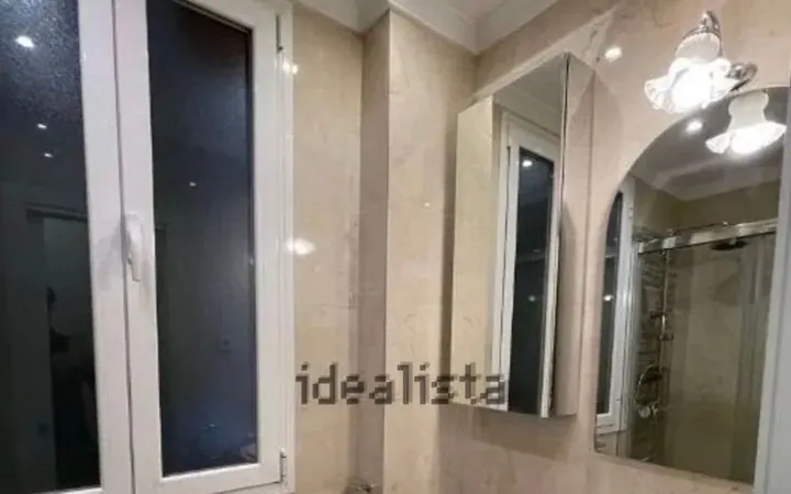 Piso en Calle de Ibiza, 11, Ibiza - Foto 10