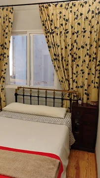 Piso en calle de Hortaleza, 5 - Foto 9