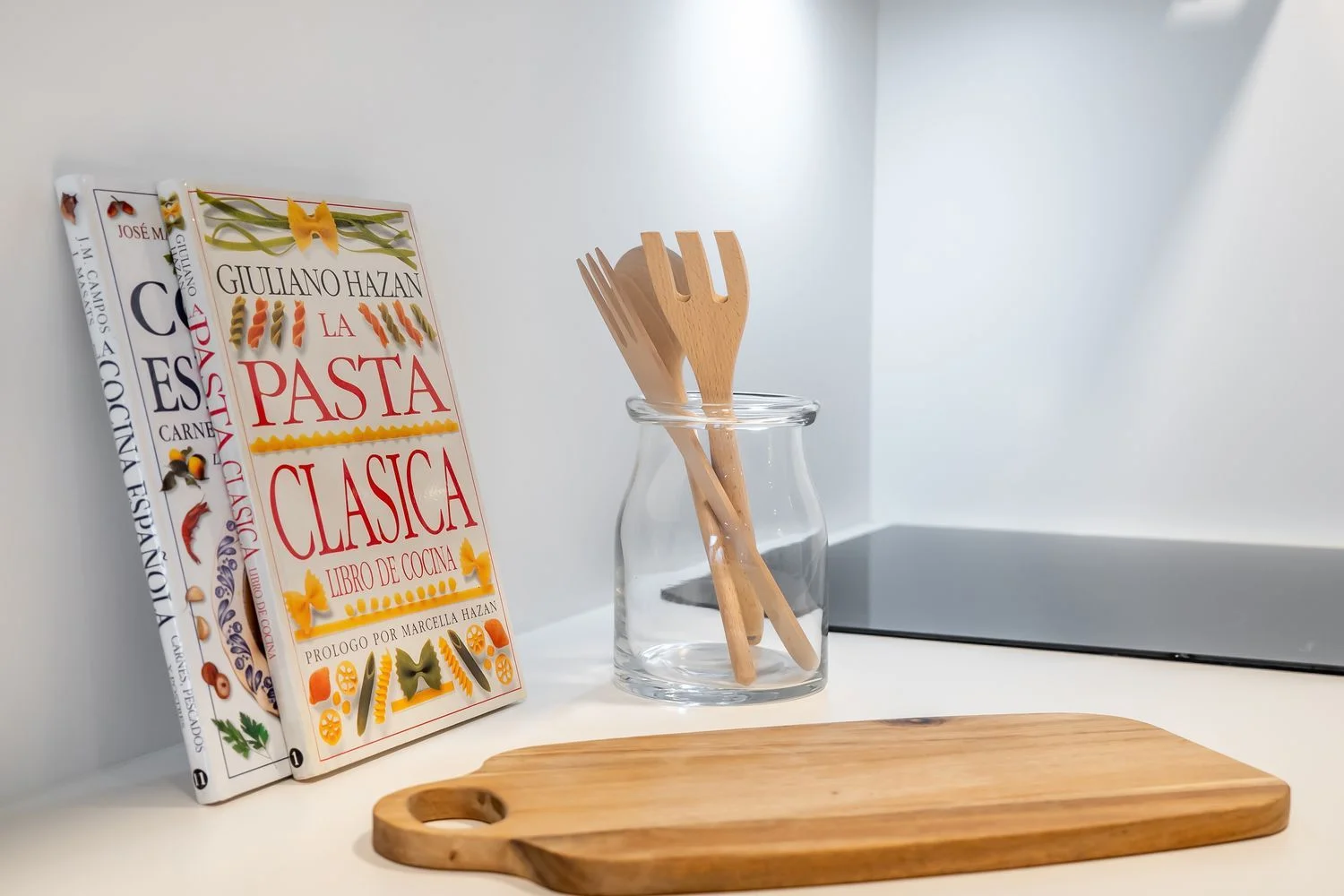 Piso en calle José María Lozano Sainz, 41 - Foto 48