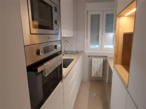 Piso en  Calle del Ave María 22 - Foto 4