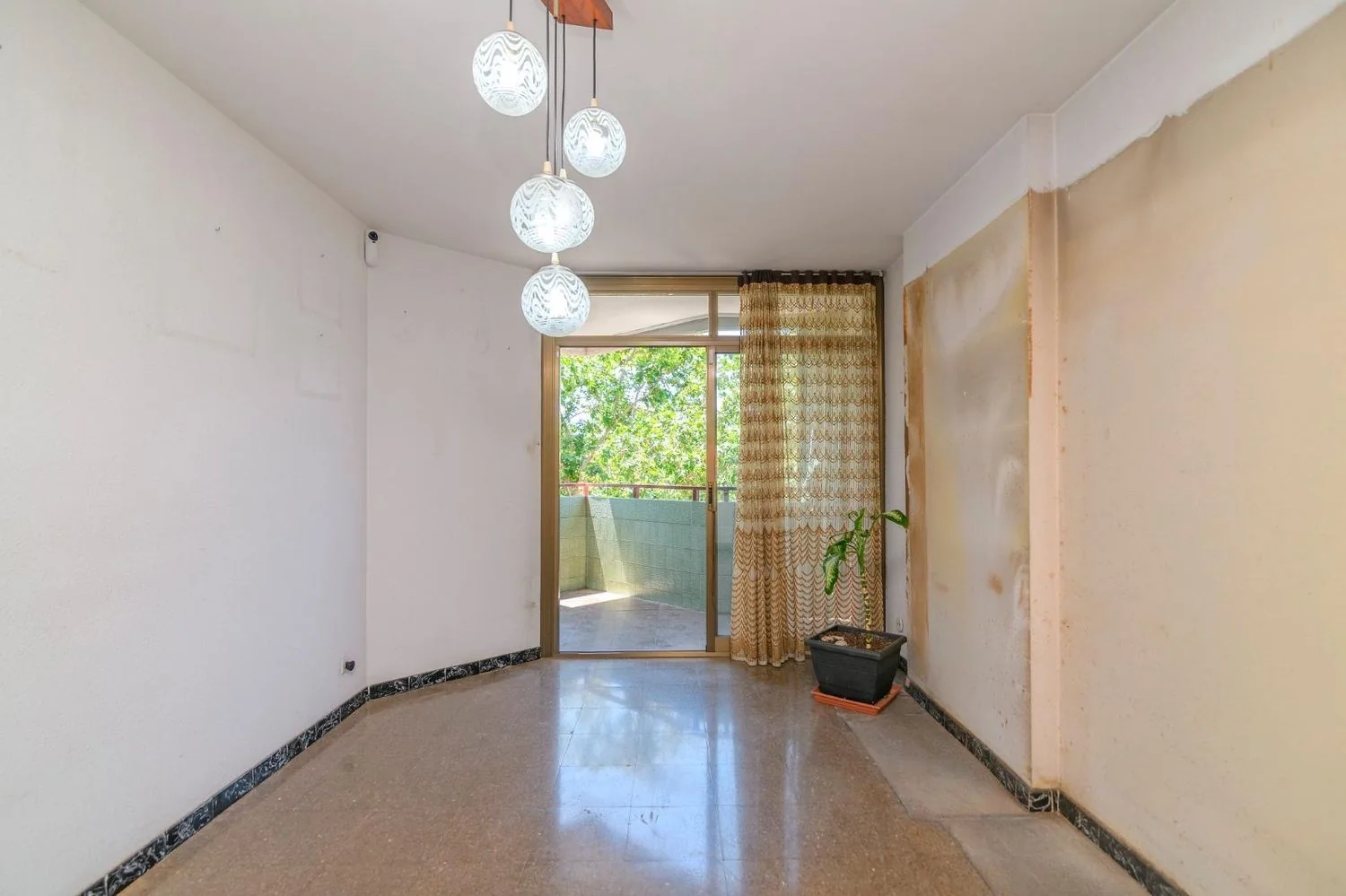 Piso en Calle de Wellington, 54, El Parc i la Llacuna del Poblenou - Foto 13