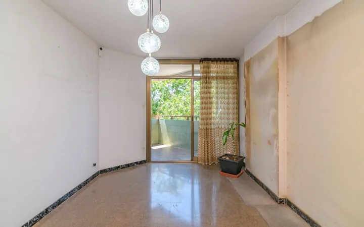 Piso en Calle de Wellington, 54, El Parc i la Llacuna del Poblenou - Foto 13