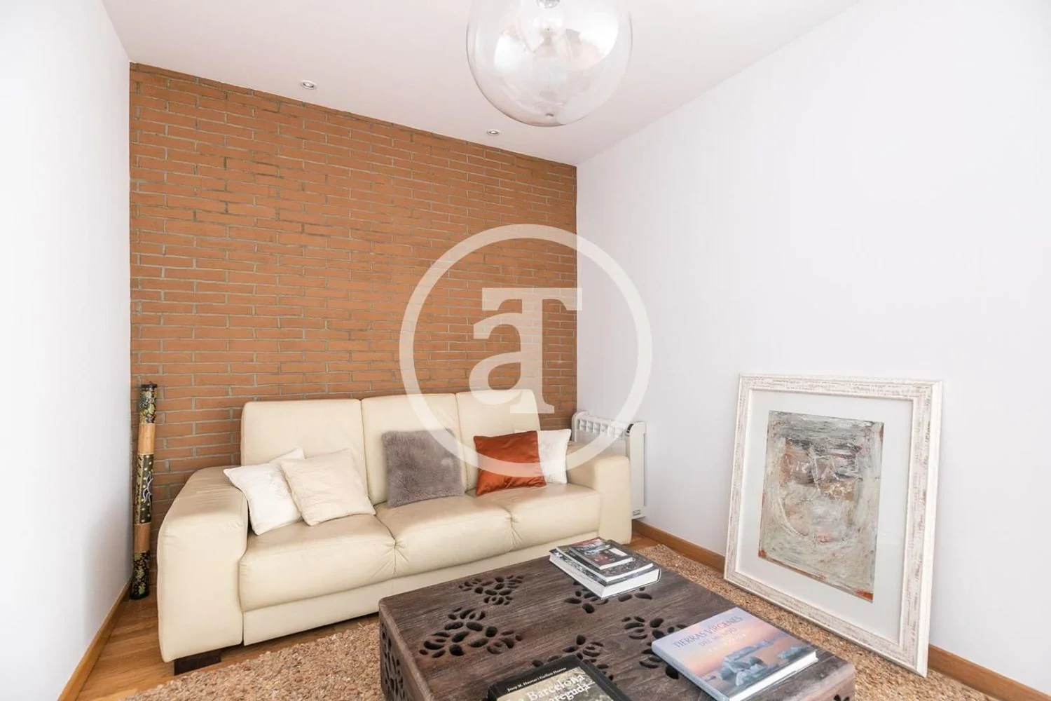 Piso en Calle Bassols, El Camp de l'Arpa del Clot - Foto 2