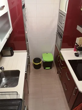 Piso en calle de Pedro Unanue, 9 - Foto 22