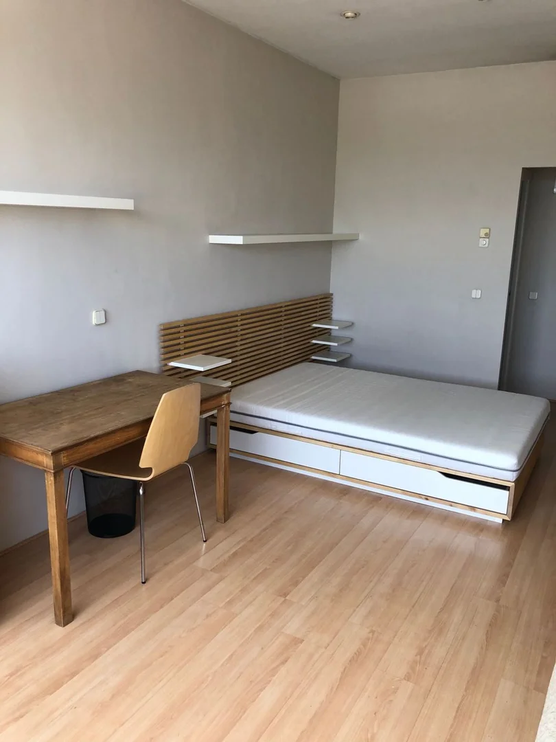 Estudio en calle Princesa, 27 - Foto 34