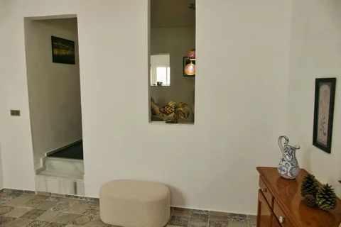 Casa independiente en calle María Nicolasa, 9 -11 - Foto 10