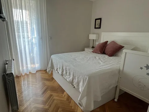 Piso en calle de Santiago de Compostela, 30 - Foto 3