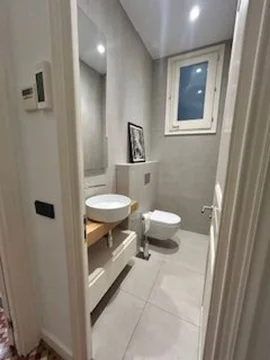 Piso en Barrio La Dreta de l'Eixample - Foto 3