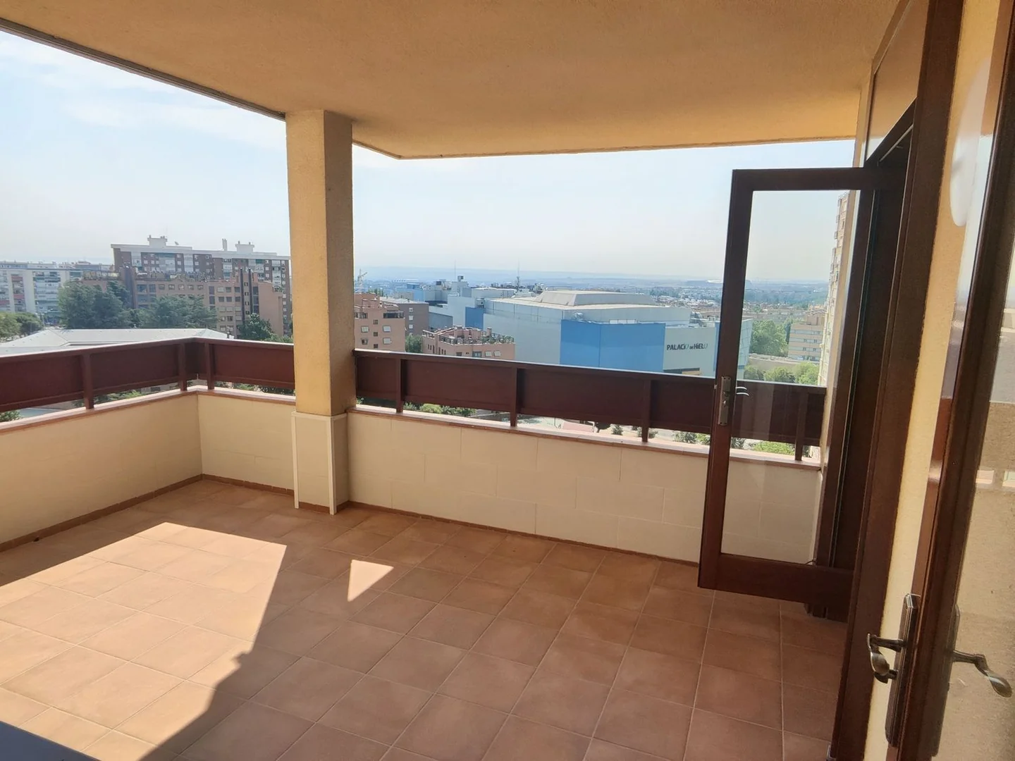 Piso en Calle de Alcorisa, 83, Canillas - Foto 6
