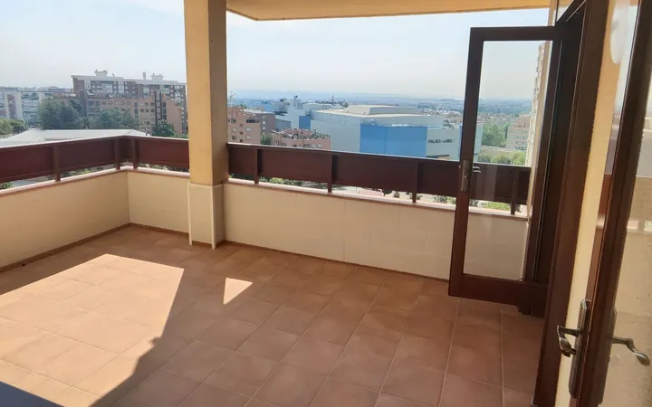 Piso en Calle de Alcorisa, 83, Canillas - Foto 6