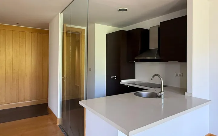 Piso en Calle de Zurbano, 31, Almagro - Foto 6