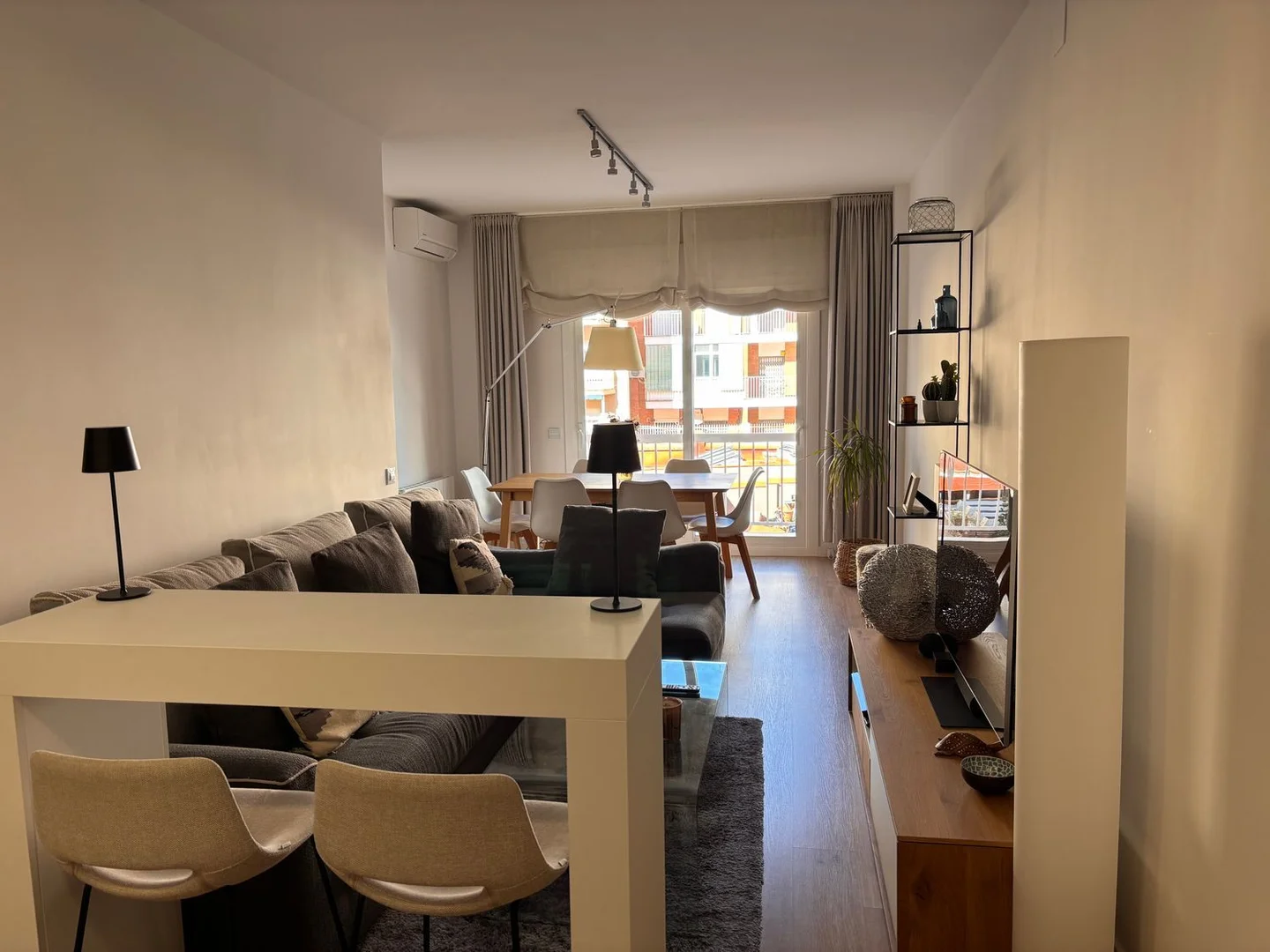 Piso en calle de Berlín, 39 - Foto 6