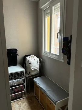 Piso en calle de Cartago, 27 - Foto 28