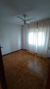 Piso en Barrio Alameda de Osuna - Foto 28