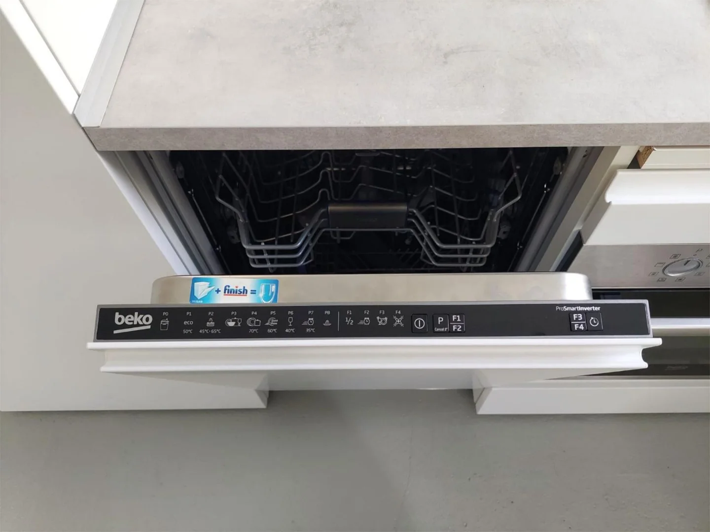 Apartamento en  Calle Liebre 16 - Foto 11