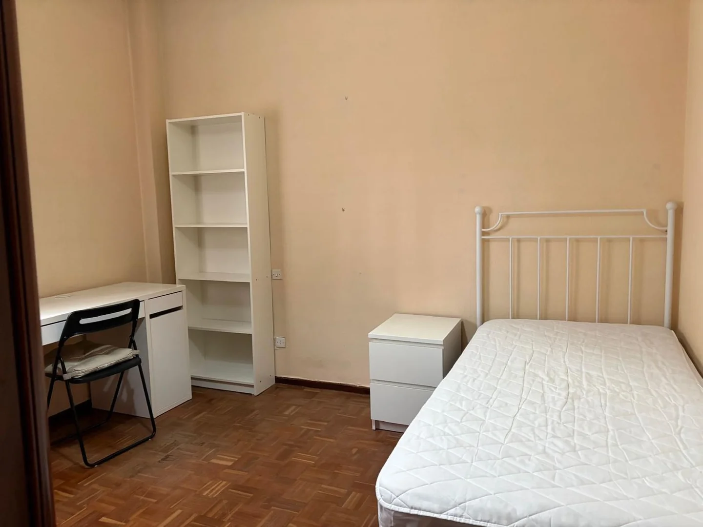Piso en Valdezarza, Valdezarza - Foto 5