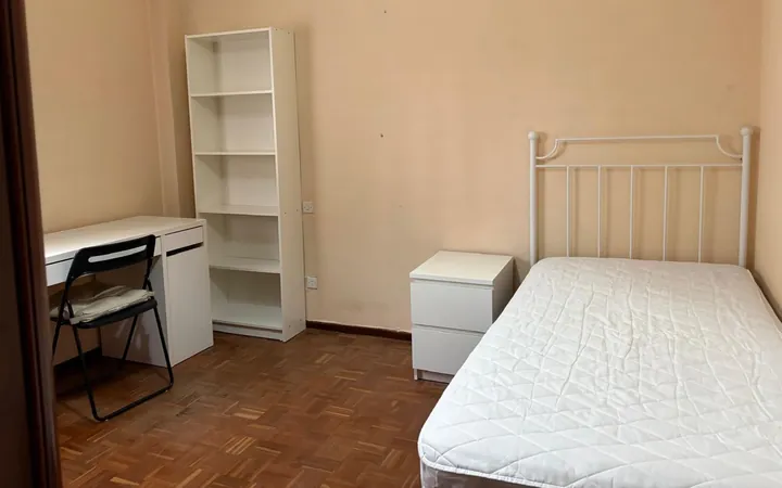 Piso en Valdezarza, Valdezarza - Foto 5