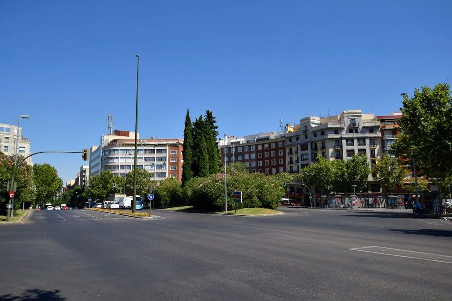 Piso en Calle Alcalá, Fuente del Berro - Foto 15