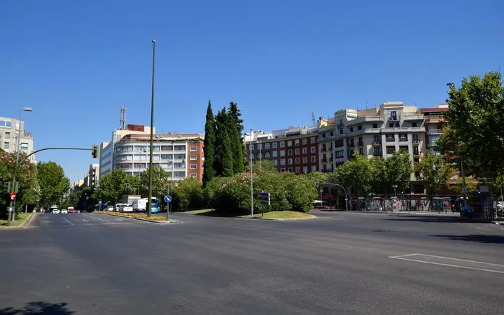 Piso en Calle Alcalá, Fuente del Berro - Foto 15