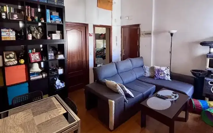 Piso en  De Peña De La Atalaya - Foto 1