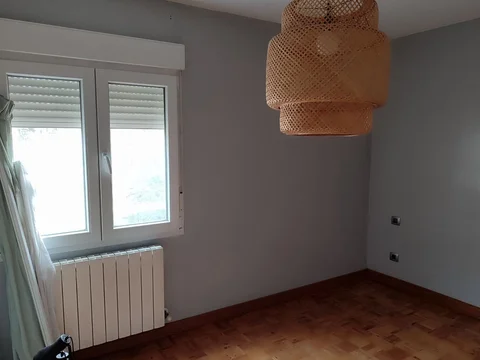 Piso en plaza de Burdeos, 4 - Foto 3