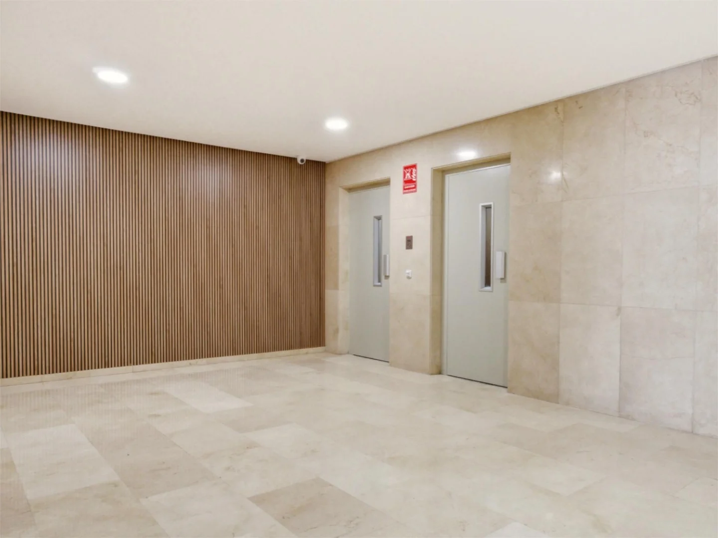 Piso en  Madrid Capital - Foto 25