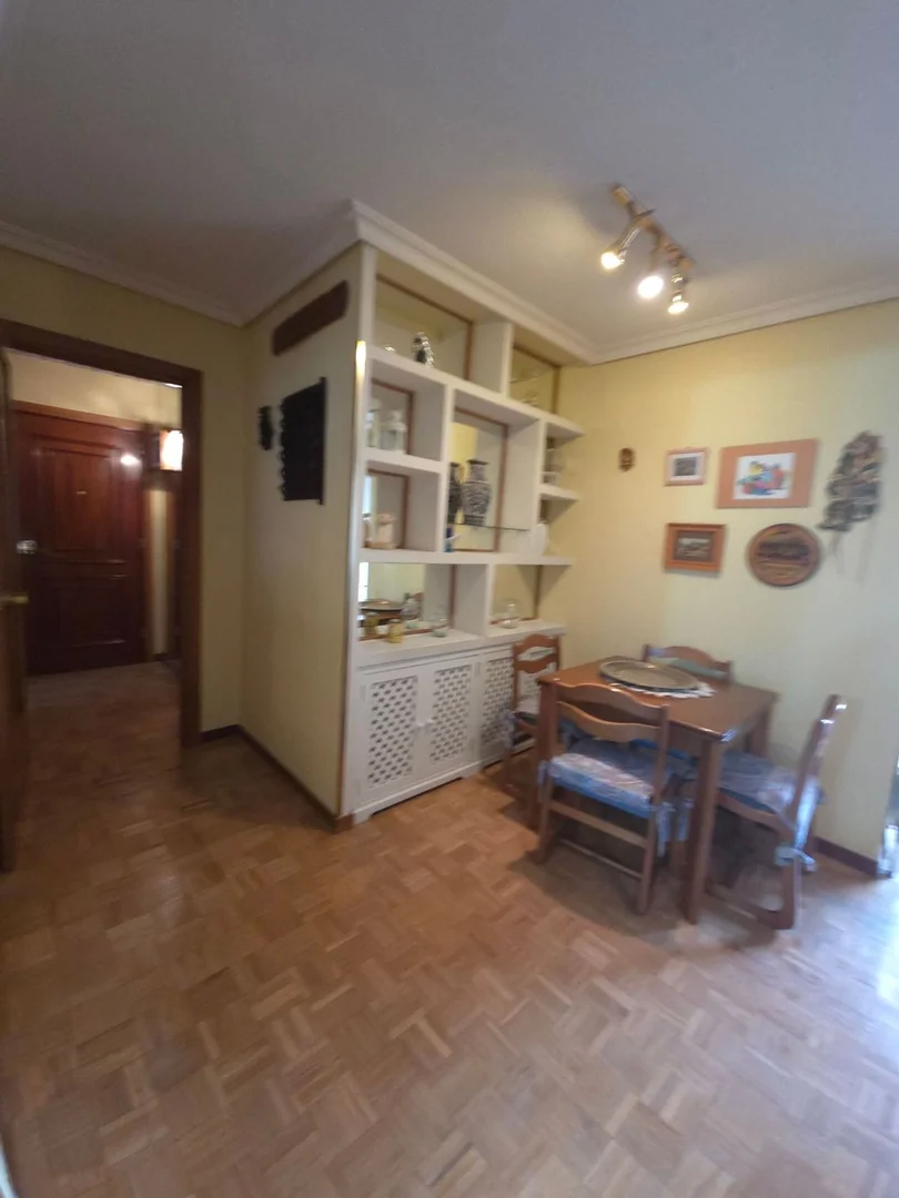 Piso en calle de Melchor Fernández Almagro, 11 - Foto 13