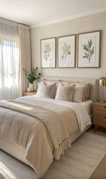 Piso en calle de Cardaño, 12 - Foto 3