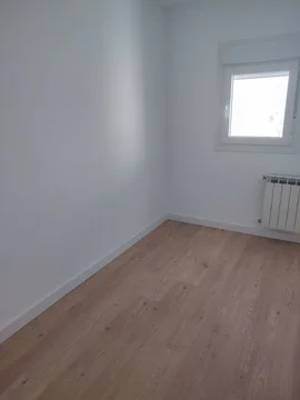 Piso en calle de Sarriá, 8 - Foto 5
