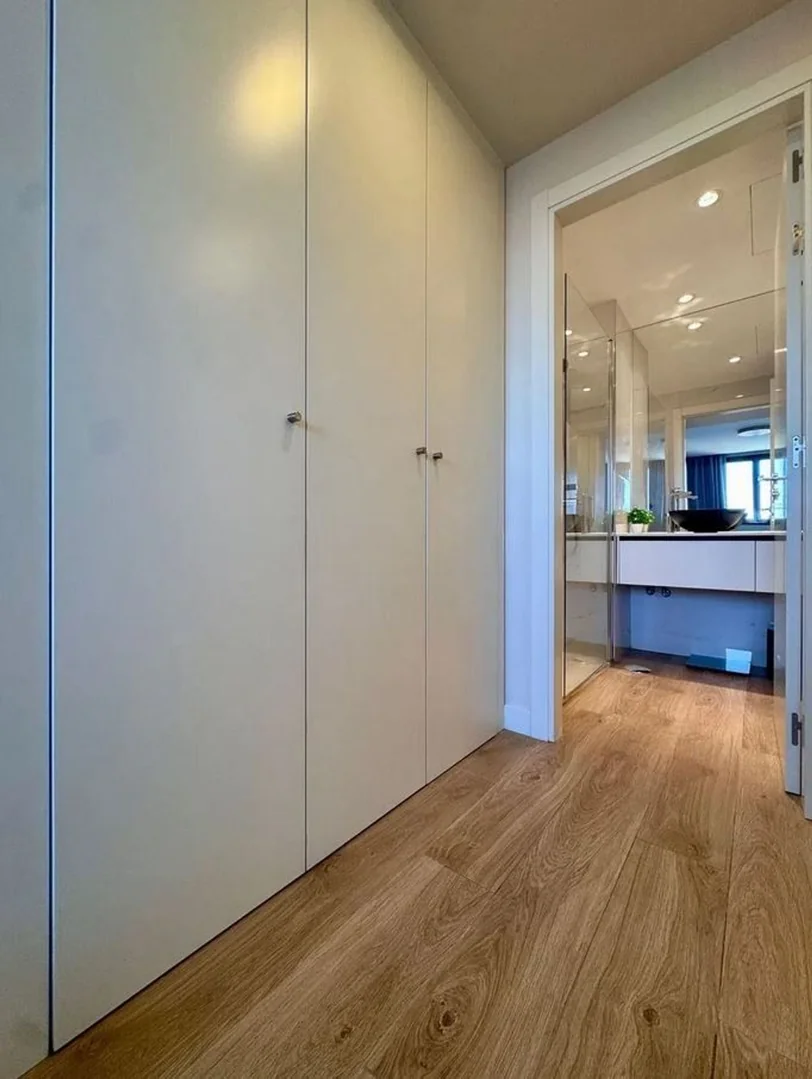 Piso en Paseo de la Dirección, 158, Valdeacederas - Foto 10