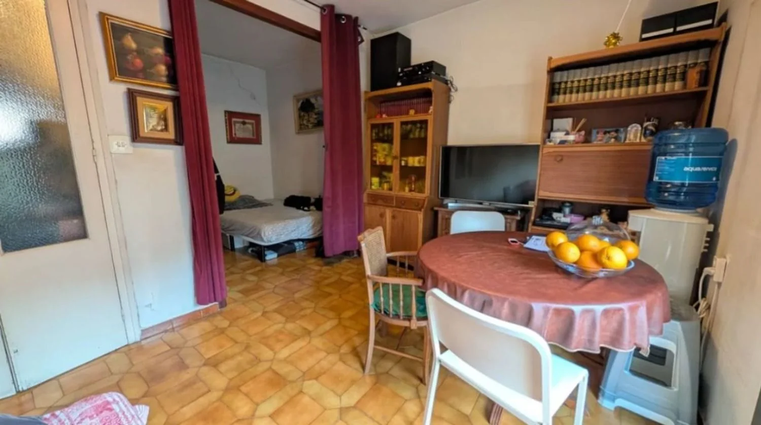 Piso en Avenida de Valladolid, 3, Casa de Campo - Foto 3