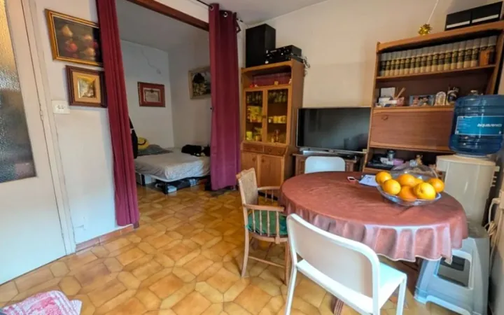 Piso en Avenida de Valladolid, 3, Casa de Campo - Foto 3