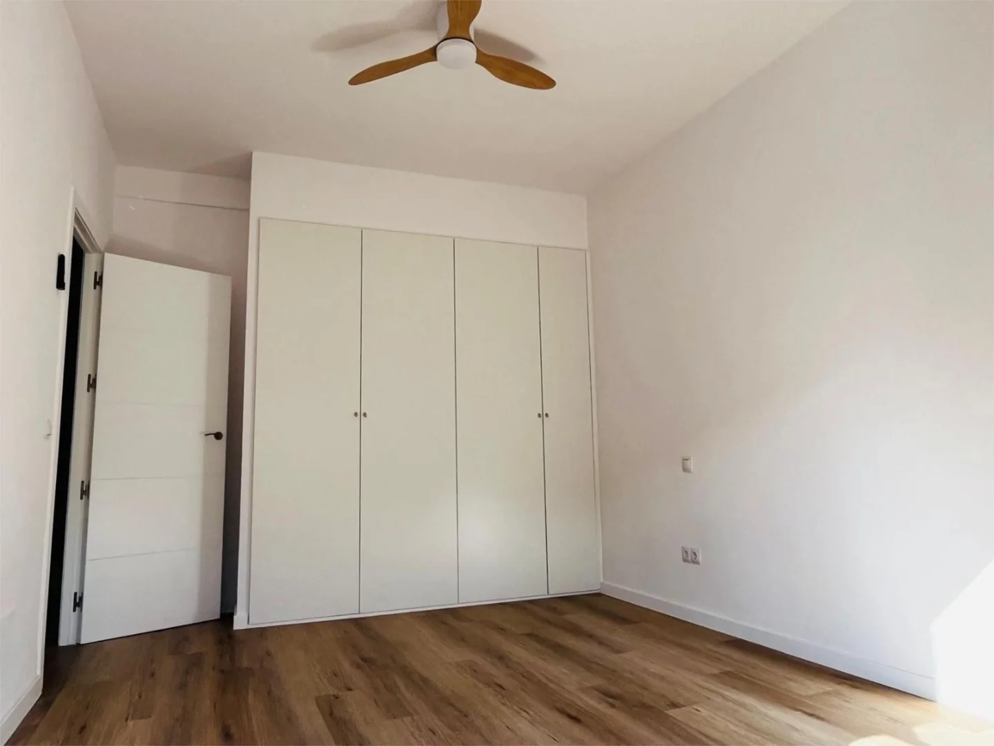 Piso en  Calle del Heliótropo 1B - Foto 6