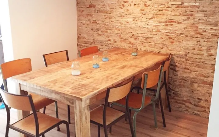Piso en Plaza de la Llana, 12, Sant Pere - Santa Caterina i la Ribera - Foto 16